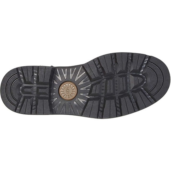 UGG Biltmore Chelsea - Picture 7 of 7